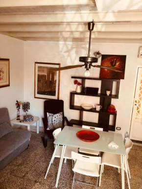 Casa D'arte2